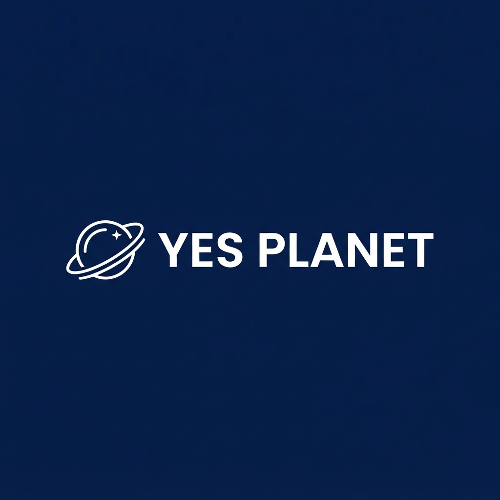 Yes Planet